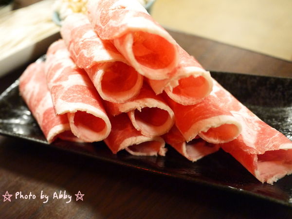 P1030148.JPG P1030148.JPG