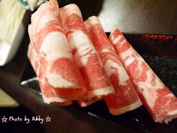 P1030149.JPG P1030149.JPG