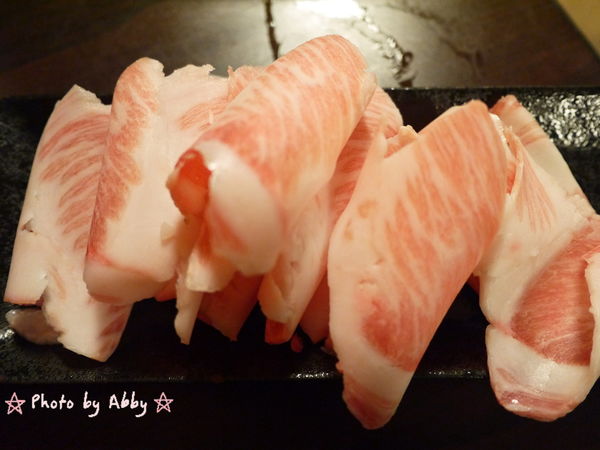 P1030144.JPG P1030144.JPG