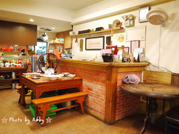 P1030133.JPG P1030133.JPG