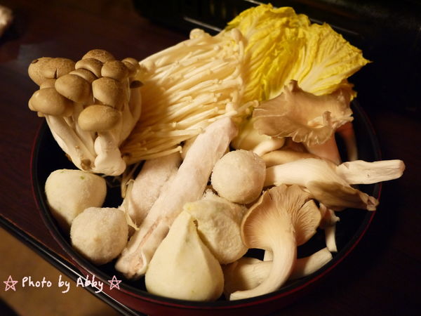 P1030142.JPG P1030142.JPG