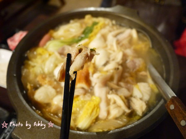 P1030157.JPG P1030157.JPG