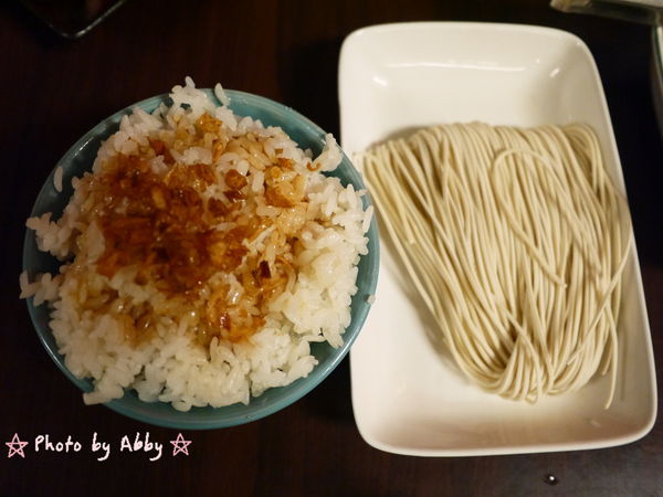 P1030150.JPG P1030150.JPG