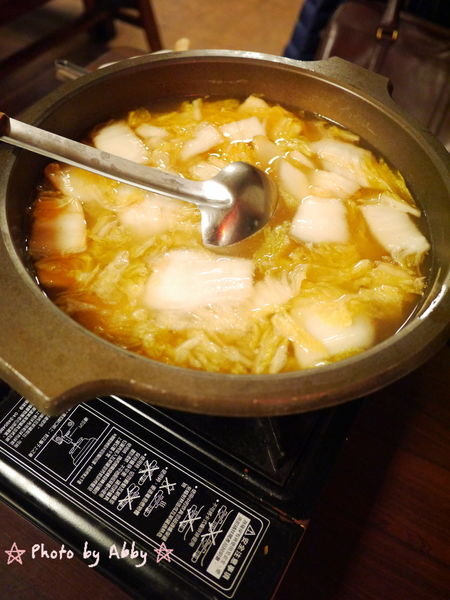 P1030136.JPG P1030136.JPG