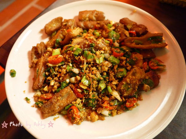 P1030151.JPG P1030151.JPG