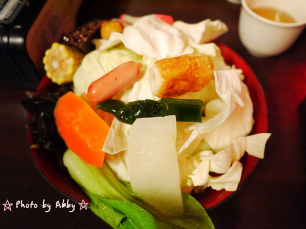 P1030138.JPG P1030138.JPG