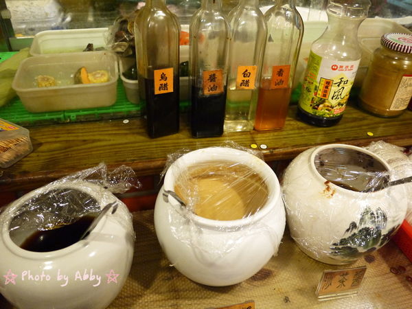 P1030152.JPG P1030152.JPG