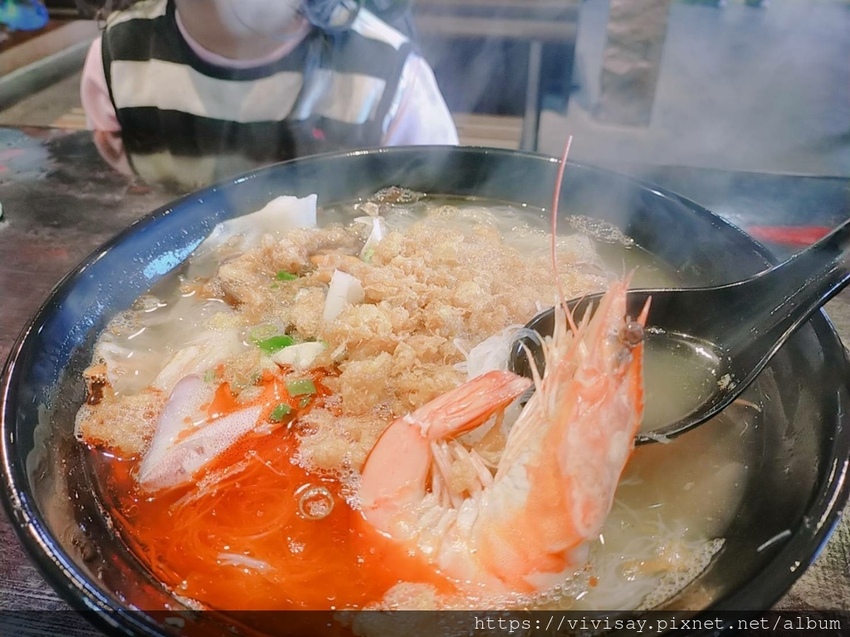 卯茂海洋驛站 (27).jpg 卯茂海洋驛站 (27).jpg