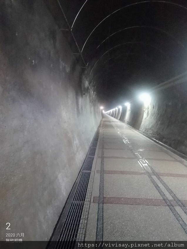 2020 6月 福隆沙雕季+草嶺隧道恣情車一日遊 (16).jpg 2020 6月 福隆沙雕季+草嶺隧道恣情車一日遊 (16).jpg