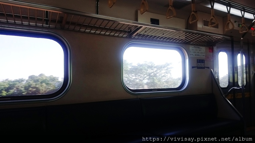 2021-01-13-13-55-25-047.jpg 2021-01-13-13-55-25-047.jpg