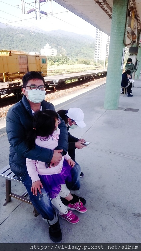 2021-01-13-13-38-49-586.jpg 2021-01-13-13-38-49-586.jpg