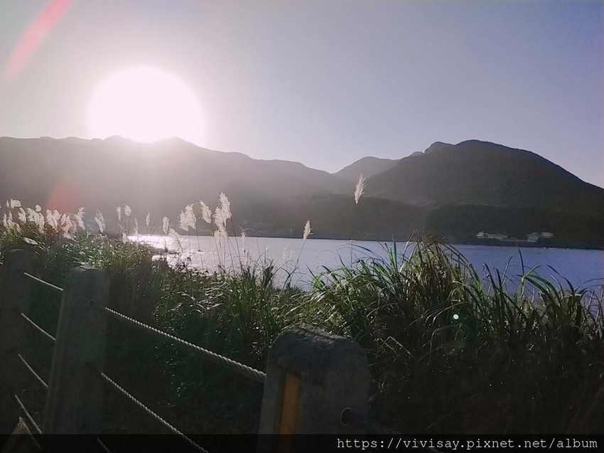 卯茂海洋驛站 (7).jpg 卯茂海洋驛站 (7).jpg