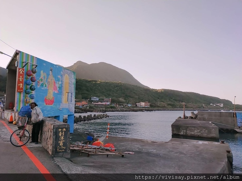 卯茂海洋驛站 (4).jpg 卯茂海洋驛站 (4).jpg