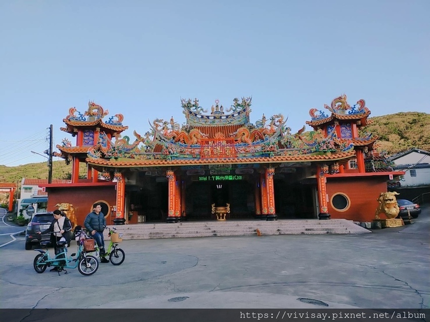 卯茂海洋驛站 (1).jpg 卯茂海洋驛站 (1).jpg