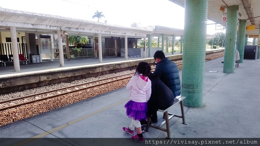 2021-01-13-13-36-45-638.jpg 2021-01-13-13-36-45-638.jpg