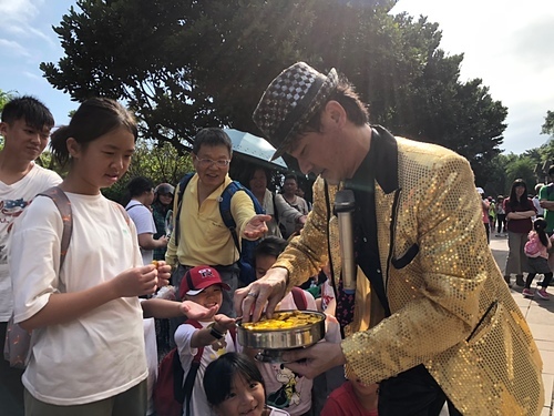 22.jpg - 2019草嶺古道芒花季