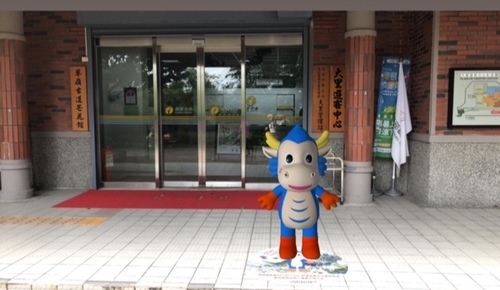 12.jpg - 2019草嶺古道芒花季