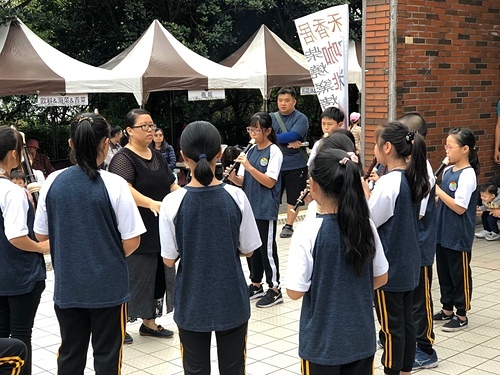 17.jpg - 2019草嶺古道芒花季