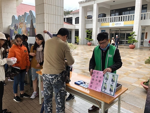 3.jpg - 2019草嶺古道芒花季
