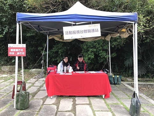 9.jpg - 2019草嶺古道芒花季