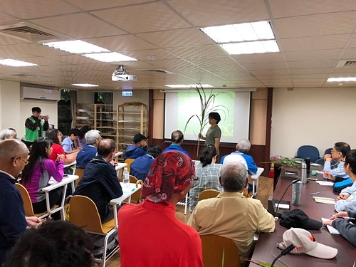 16.jpg - 2019草嶺古道芒花季