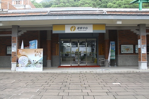 2.jpg - 2019草嶺古道芒花季