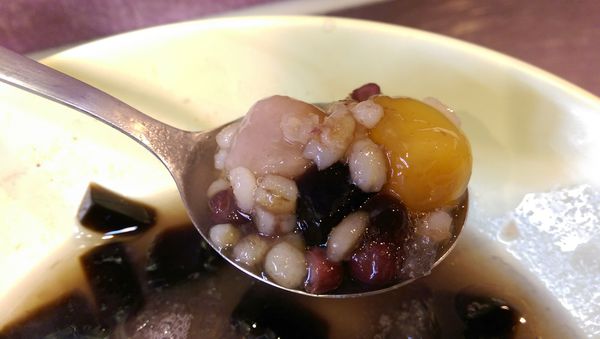 IMAG7434.jpg IMAG7434.jpg