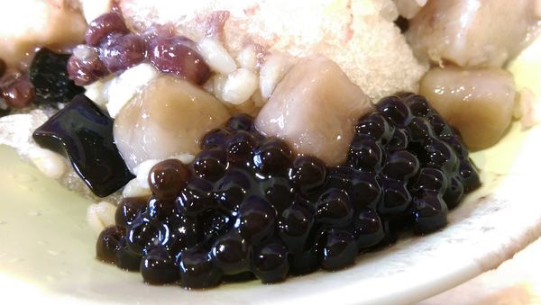 IMAG7423.jpg IMAG7423.jpg