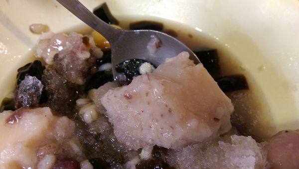 IMAG7427.jpg IMAG7427.jpg