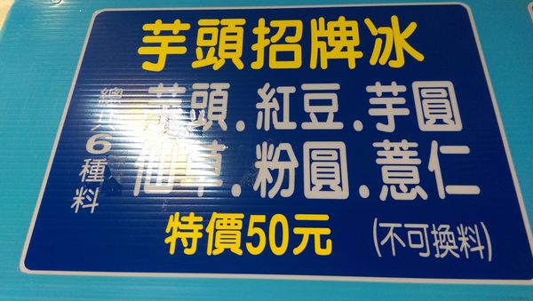 IMAG7410.jpg IMAG7410.jpg