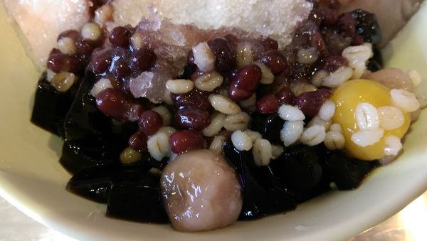 IMAG7420.jpg IMAG7420.jpg