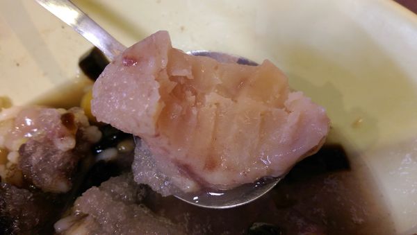 IMAG7430.jpg IMAG7430.jpg