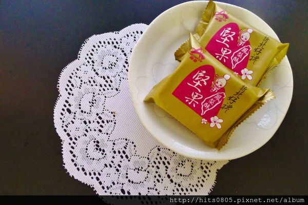 雅聖烘焙坊：口碑53-雅聖烘焙坊.蒸烤式綿密鹹蛋糕.