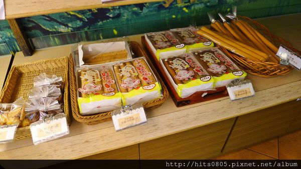 雅聖烘焙坊：口碑53-雅聖烘焙坊.蒸烤式綿密鹹蛋糕.