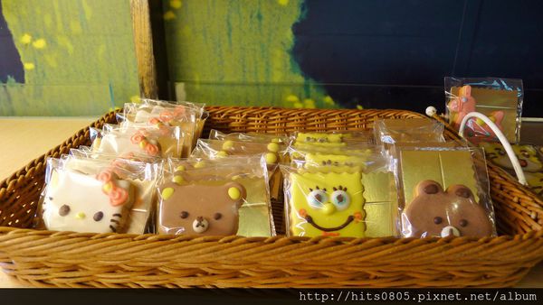 雅聖烘焙坊：口碑53-雅聖烘焙坊.蒸烤式綿密鹹蛋糕.