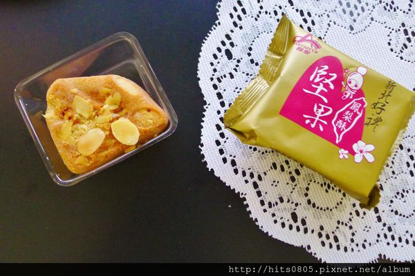 雅聖烘焙坊：口碑53-雅聖烘焙坊.蒸烤式綿密鹹蛋糕.