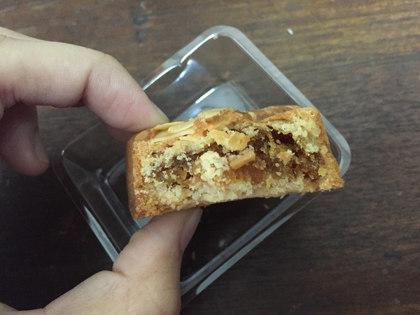 雅聖烘焙坊： 雅聖烘焙坊