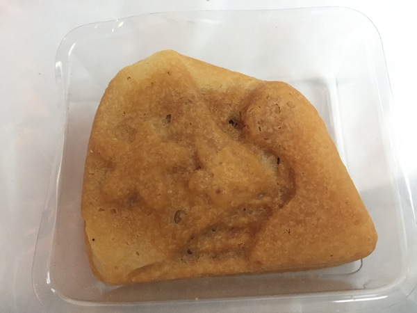 雅聖烘焙坊： 雅聖烘焙坊