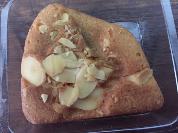 雅聖烘焙坊： 雅聖烘焙坊