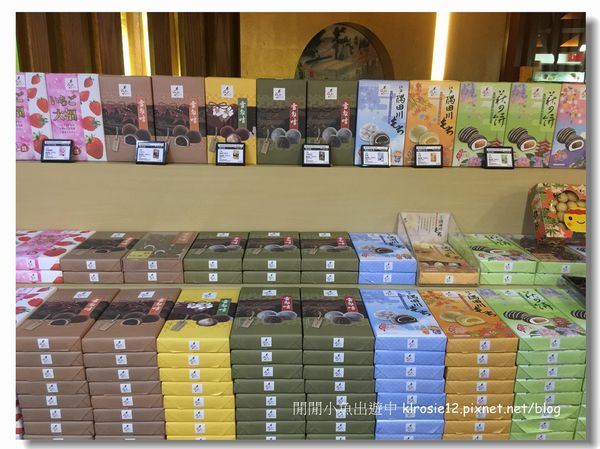 IMG_8874.jpg IMG_8874.jpg