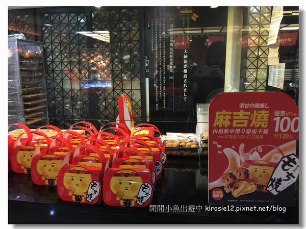 IMG_8927.jpg IMG_8927.jpg