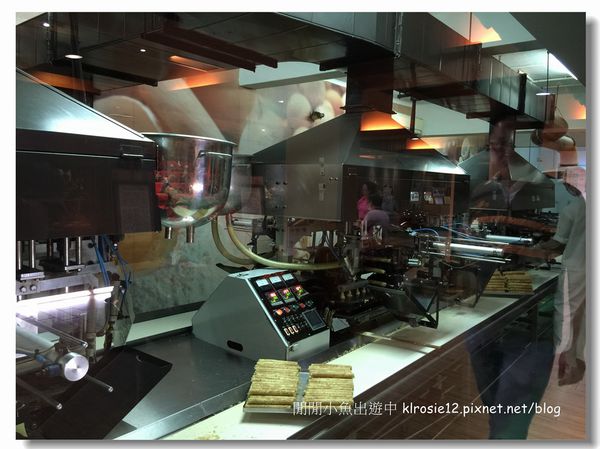 IMG_8891.jpg IMG_8891.jpg