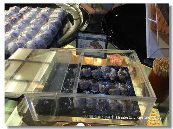 IMG_8872.jpg IMG_8872.jpg