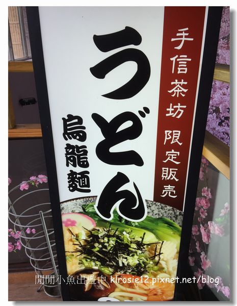 IMG_8964.jpg IMG_8964.jpg