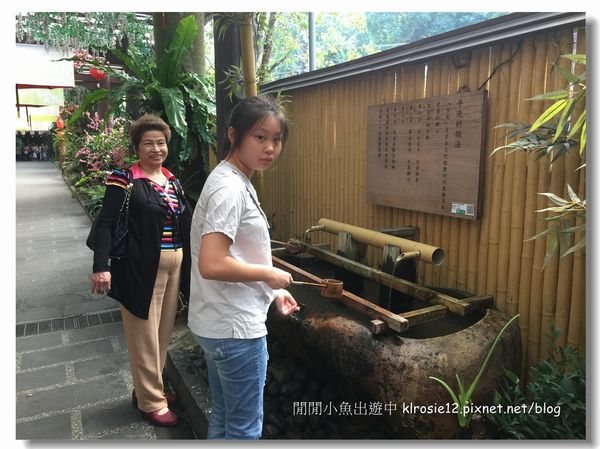 IMG_8859.jpg IMG_8859.jpg