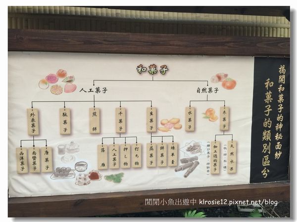 IMG_8961.jpg IMG_8961.jpg