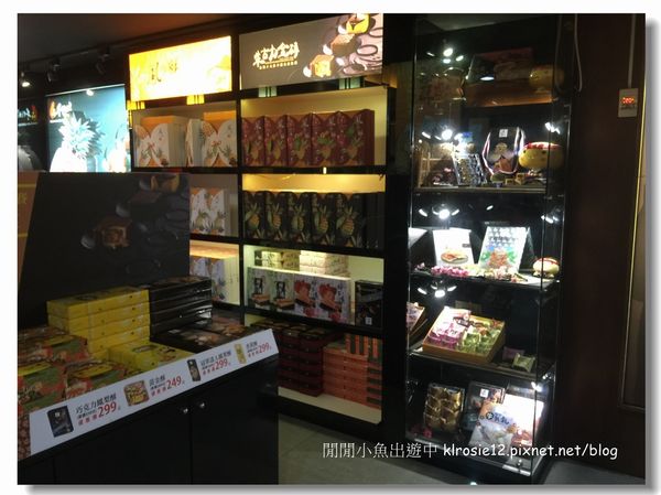 IMG_8877.jpg IMG_8877.jpg