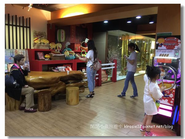 IMG_8896.jpg IMG_8896.jpg