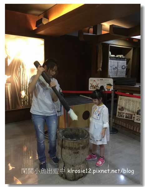 IMG_8902.jpg IMG_8902.jpg