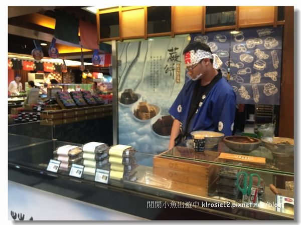 IMG_8864.jpg IMG_8864.jpg